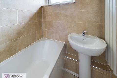 7 Skye Close, Birmingham, B36 0NJ