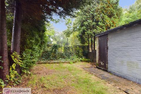 7 Skye Close, Birmingham, B36 0NJ
