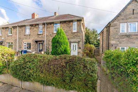 3 bedroom end of terrace house to rent, Plessey Terrace, High Heaton, NE7