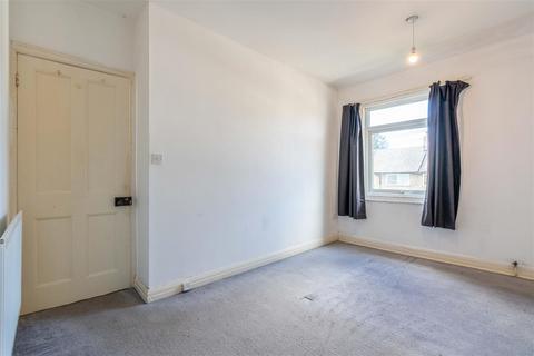 3 bedroom end of terrace house to rent, Plessey Terrace, High Heaton, NE7