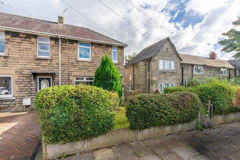 3 bedroom end of terrace house to rent, Plessey Terrace, High Heaton, NE7