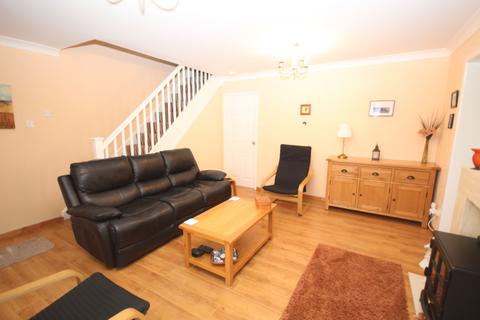 3 bedroom semi-detached house for sale, Hurstbrook Drive, Stretford, M32 9JQ