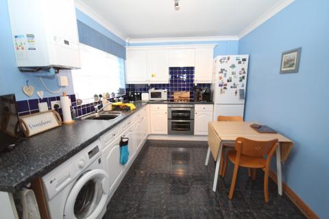 3 bedroom semi-detached house for sale, Hurstbrook Drive, Stretford, M32 9JQ