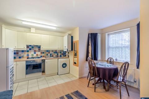 1 bedroom flat for sale, Rosedale Court, Cinderford GL14