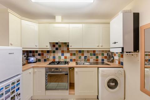 1 bedroom flat for sale, Rosedale Court, Cinderford GL14