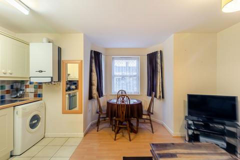 1 bedroom flat for sale, Rosedale Court, Cinderford GL14