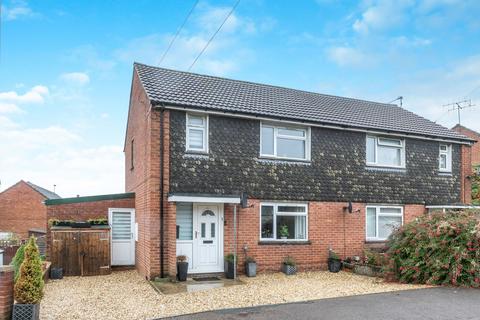 3 bedroom semi-detached house for sale, Ridge Place, Lydbrook GL17