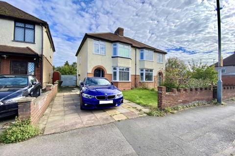 64 Dawley Road, Hayes, UB3 1ND