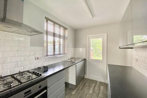 64 Dawley Road, Hayes, UB3 1ND