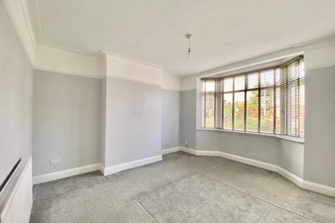 64 Dawley Road, Hayes, UB3 1ND