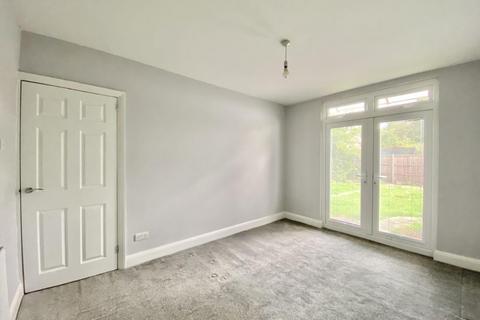 64 Dawley Road, Hayes, UB3 1ND