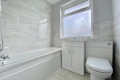 64 Dawley Road, Hayes, UB3 1ND