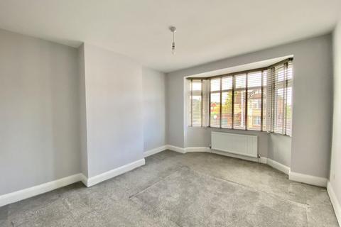 64 Dawley Road, Hayes, UB3 1ND