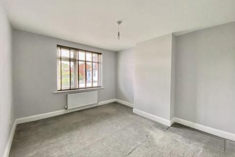 64 Dawley Road, Hayes, UB3 1ND