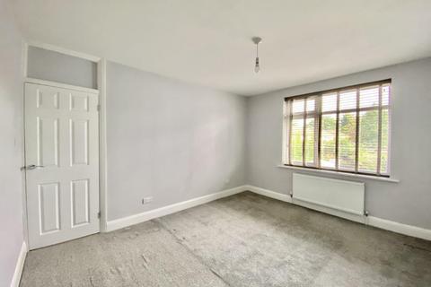 64 Dawley Road, Hayes, UB3 1ND