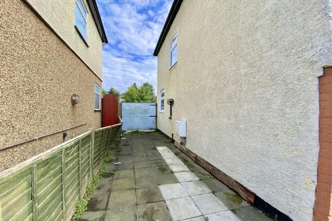 64 Dawley Road, Hayes, UB3 1ND