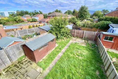 64 Dawley Road, Hayes, UB3 1ND