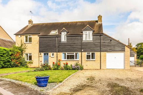 4 bedroom detached house for sale, Whites Forge, Abingdon OX13