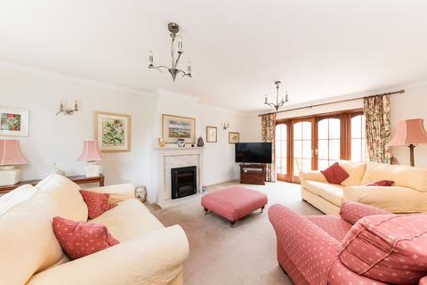 4 bedroom detached house for sale, Whites Forge, Abingdon OX13