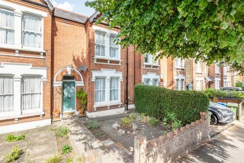 2 bedroom house for sale, Barry Road, East Dulwich, London, SE22