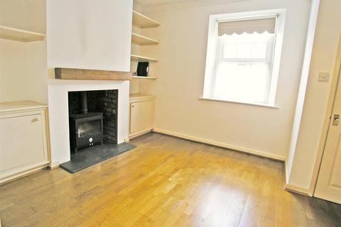 8 Bridge Street, Llandaff, Cardiff, CF5 2EL