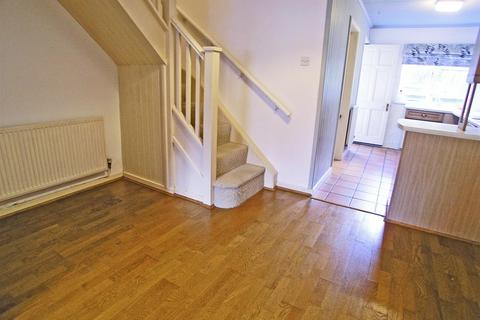 8 Bridge Street, Llandaff, Cardiff, CF5 2EL