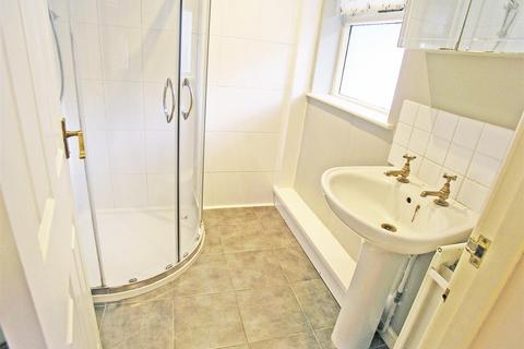 8 Bridge Street, Llandaff, Cardiff, CF5 2EL