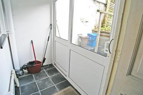 8 Bridge Street, Llandaff, Cardiff, CF5 2EL