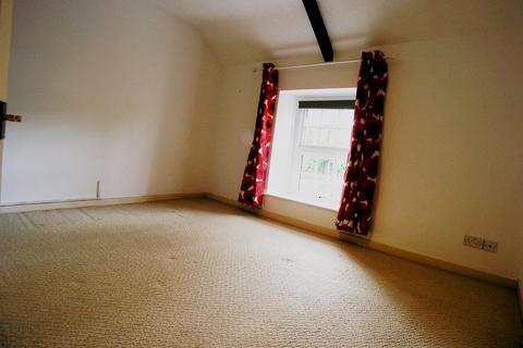 8 Bridge Street, Llandaff, Cardiff, CF5 2EL