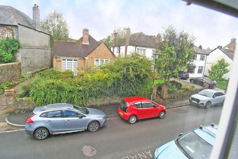 8 Bridge Street, Llandaff, Cardiff, CF5 2EL