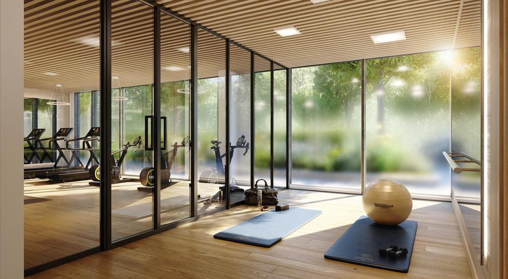 Yoga Room   Chelsea Riverview.jpg