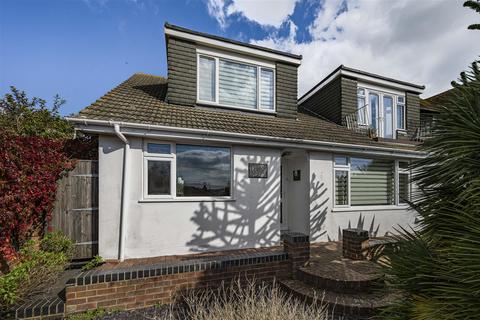 5 bedroom detached house for sale, Beresford Road, Newhaven