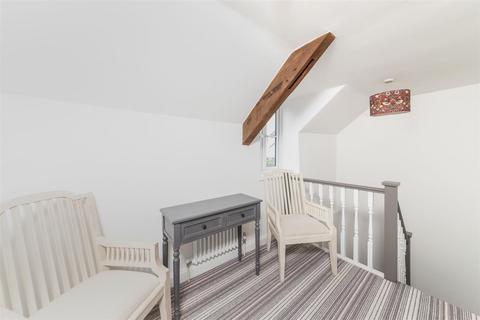 2 bedroom house for sale, Wolsey Court, Woodstock OX20