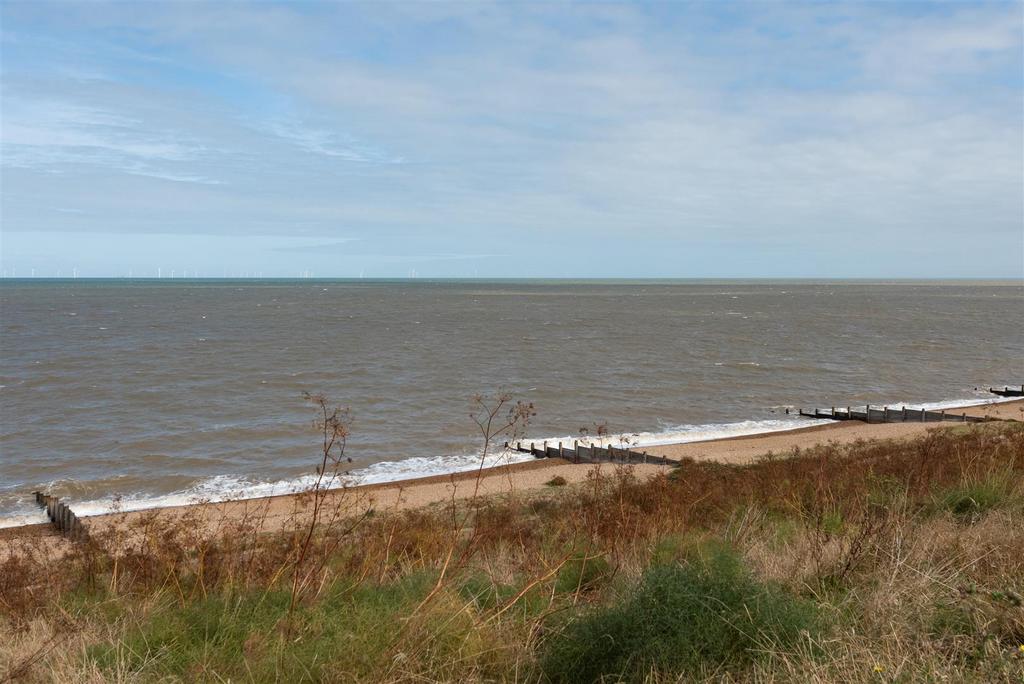 Graystone Road, Tankerton, Whitstable