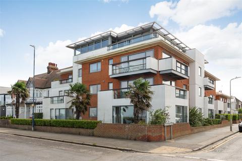 undefined, Graystone Road, Tankerton, Whitstable