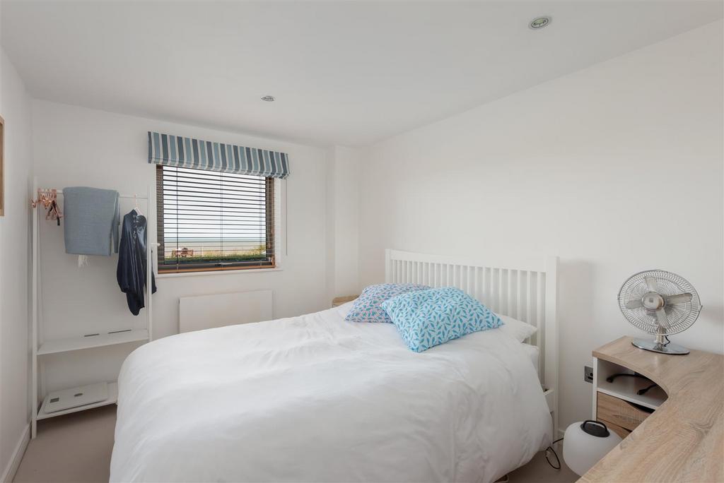 Graystone Road, Tankerton, Whitstable