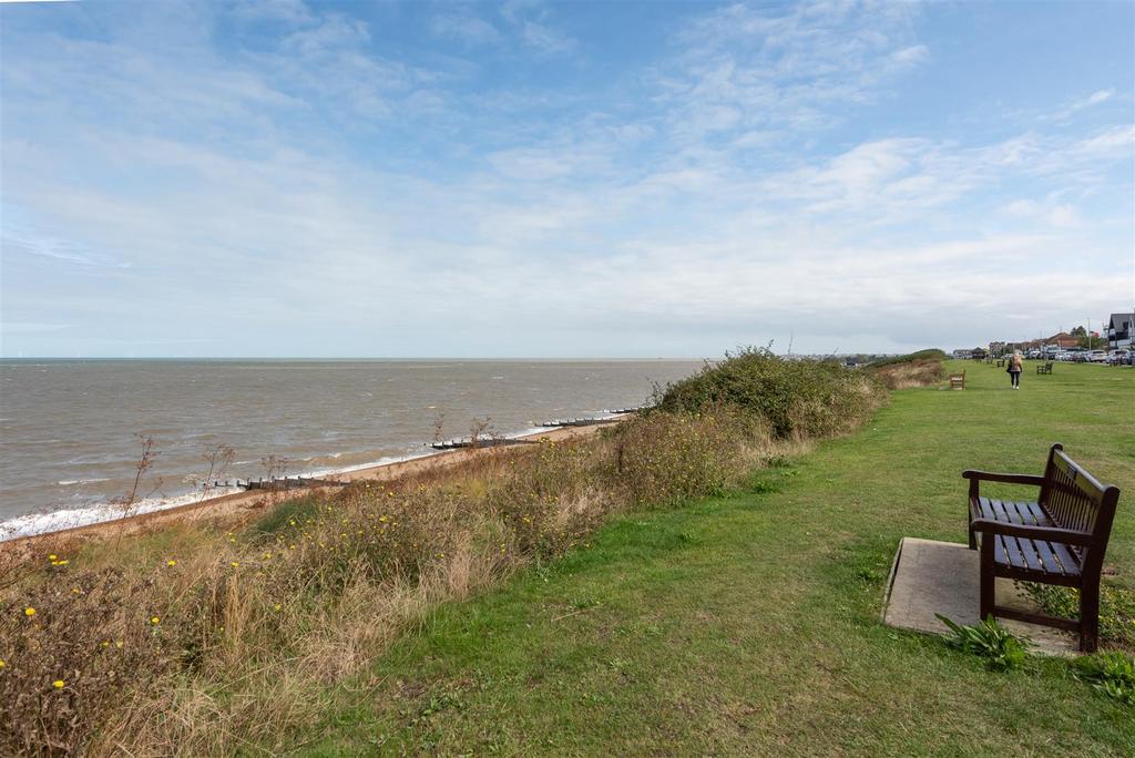 Graystone Road, Tankerton, Whitstable