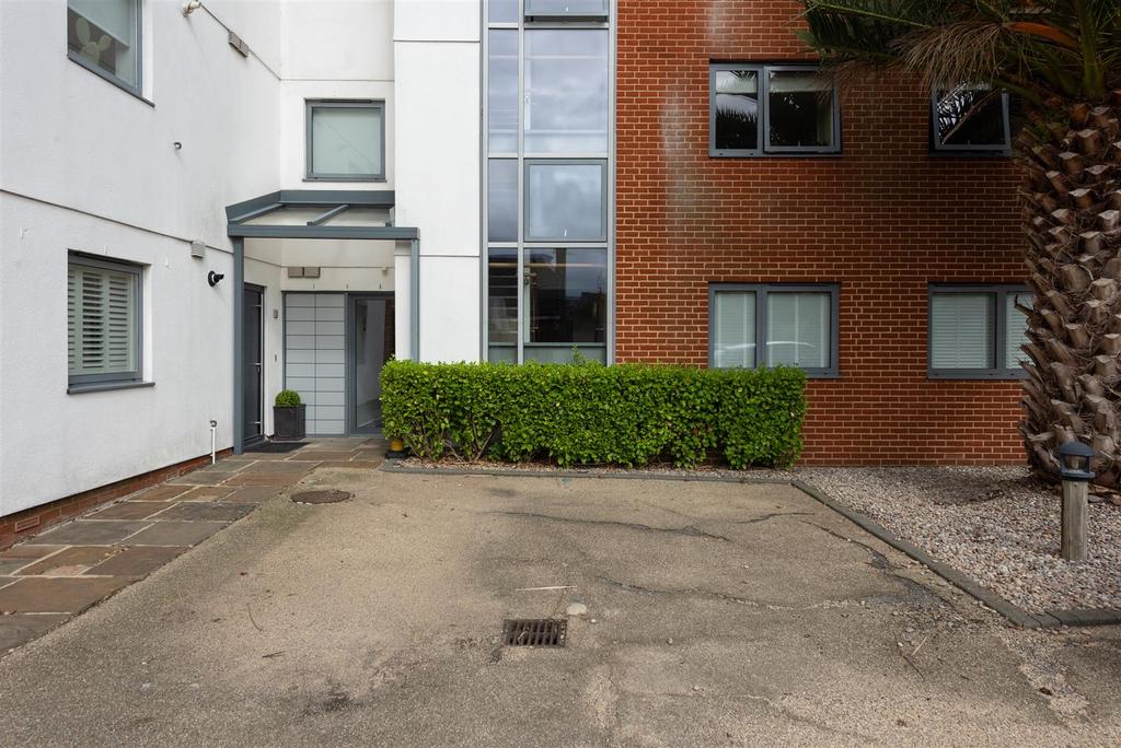 Graystone Road, Tankerton, Whitstable