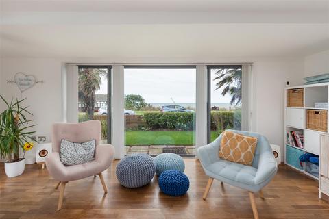 undefined, Graystone Road, Tankerton, Whitstable