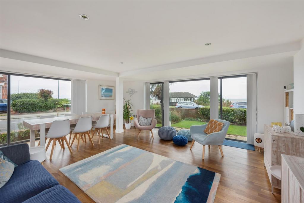 Graystone Road, Tankerton, Whitstable
