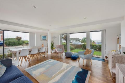 undefined, Graystone Road, Tankerton, Whitstable