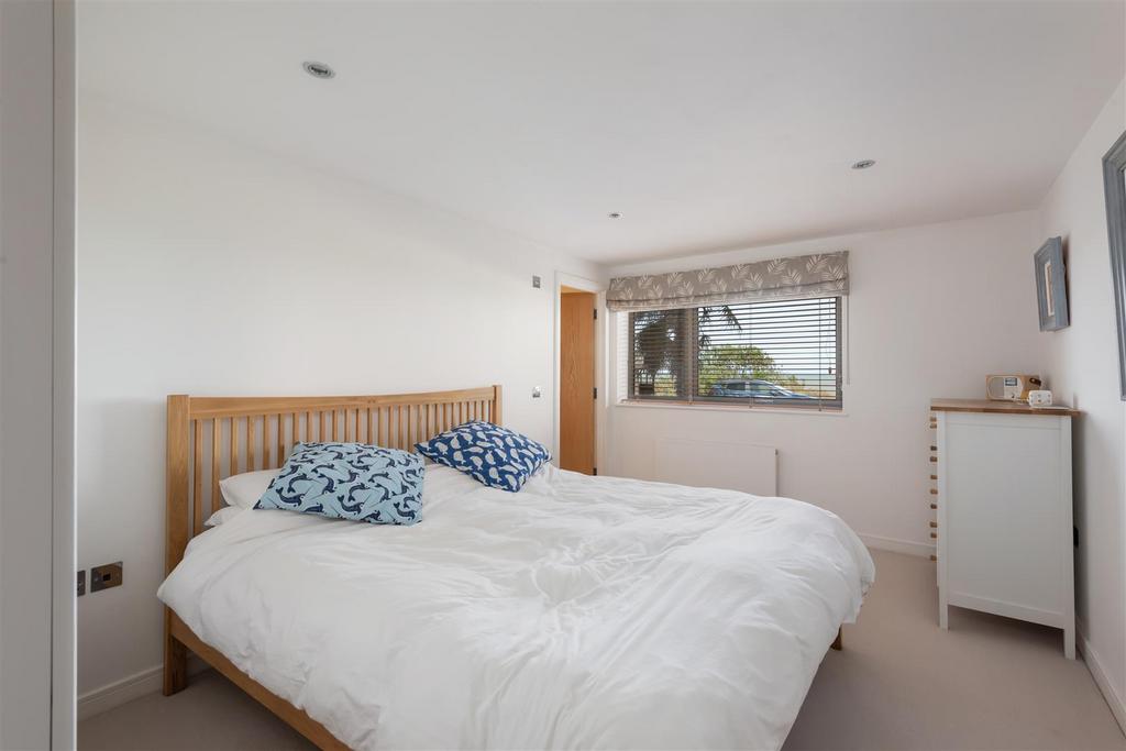 Graystone Road, Tankerton, Whitstable
