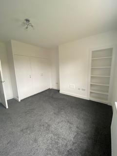 2 bedroom terraced house to rent, Morrison Avenue, Tranent EH33