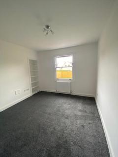 2 bedroom terraced house to rent, Morrison Avenue, Tranent EH33