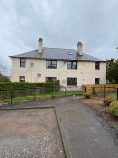 2 bedroom terraced house to rent, Morrison Avenue, Tranent EH33