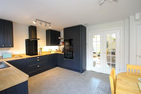 22 Tutor Close, Hamble, Southampton, SO31 4RU