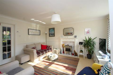 22 Tutor Close, Hamble, Southampton, SO31 4RU