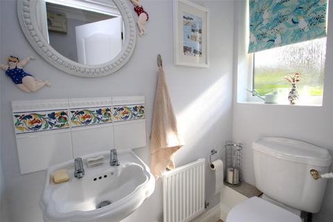 22 Tutor Close, Hamble, Southampton, SO31 4RU