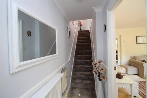 22 Tutor Close, Hamble, Southampton, SO31 4RU