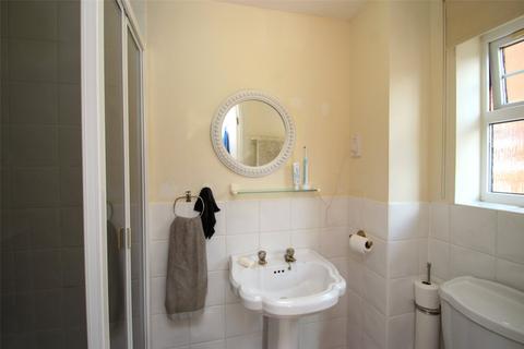 22 Tutor Close, Hamble, Southampton, SO31 4RU